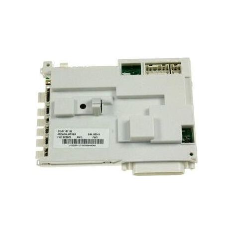 Ariston C00292963 Module électronique arcadia sèche-linge