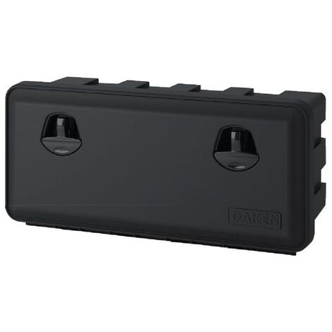 Caja herramientas 750x350x300 DAKEN DK81105 (1/4)