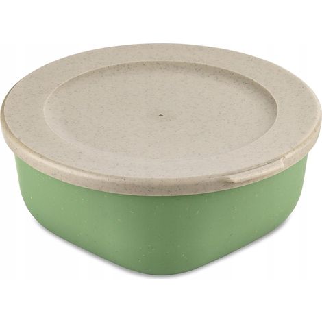 Accesorio de cocina koziol connect box hermético 700 ml (1/3)