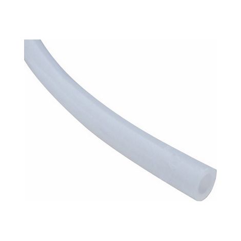 Tubo 5/16" para agua frigo americano (1 metro)