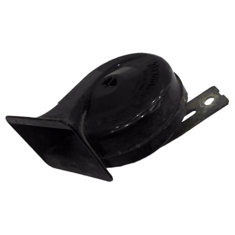 [PRODUIT D'OCCASION] Klaxon / Avertisseur RENAULT Megane ♻️ Ref Oe. 8200491390 - Garantie à vie (1/3)