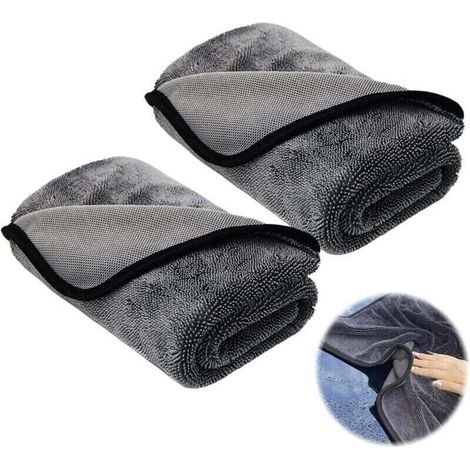 Firewood Storage Bag, Heavy Duty Oxford Fireplace Wood Stove Log Carrier Bag, Large Capacity Firewood Storage Bag (1/4)