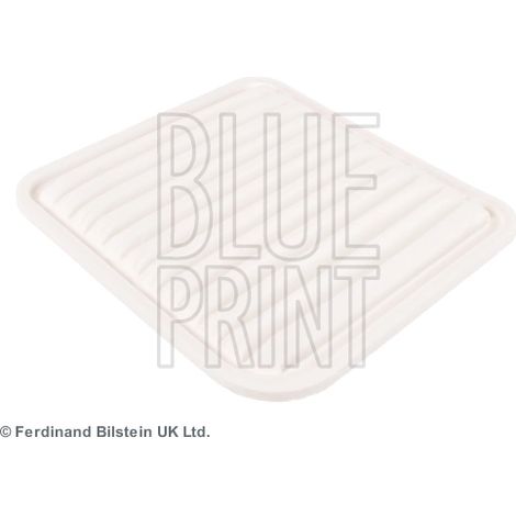 Filtre à air Blue Print ADC42259 MITSUBISHI MR571396