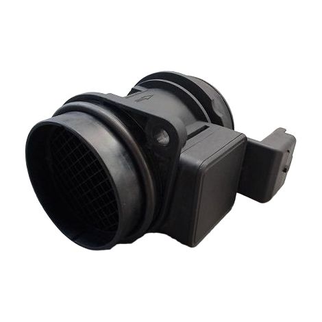 [PRODUIT D'OCCASION] Debitmetre Air PEUGEOT 206 ♻️ Ref Oe. 1920ek - Garantie à vie (1/2)