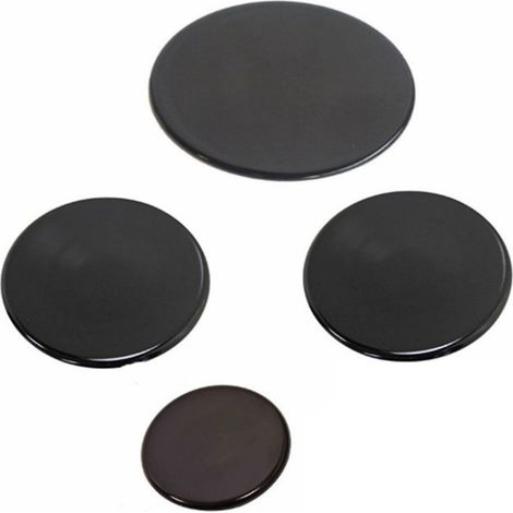 Kit 4 pezzi Piattelli