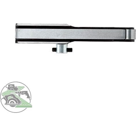 Mafell Ketten Führungsschiene 28x40x100 mm für Kettenstemmer LS 103 Ec 091010 (1/2)