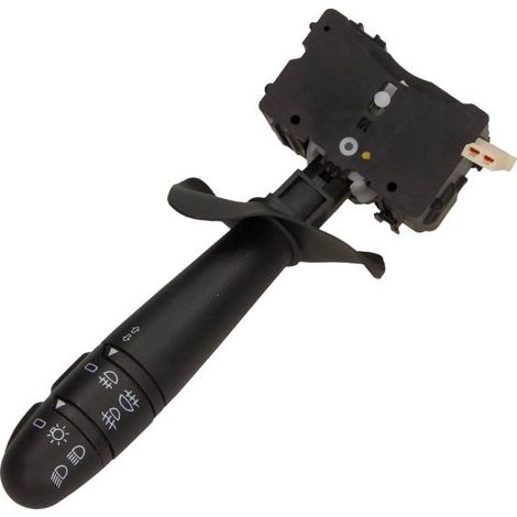 Commutateur de colonne de direction MAXGEAR 50-0149 RENAULT 77 01 040 730