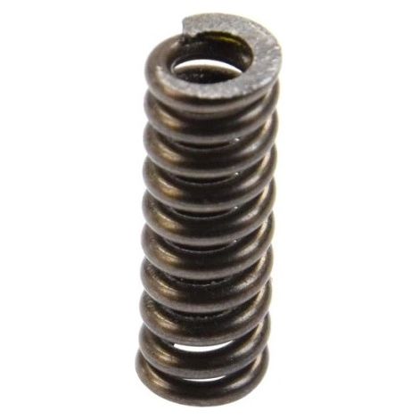 MOLLA DI CHIUSURA FORCELLA CAMBIO URSUS C330 C-330