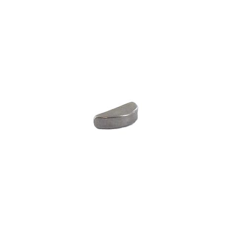 Stihl Originalfeder für Druckluftgeräte: Bg 17, Br 320, Br 320 L, Br 400 Stihl Freischneider: Fs 160, Fs 180, Fs 220, F