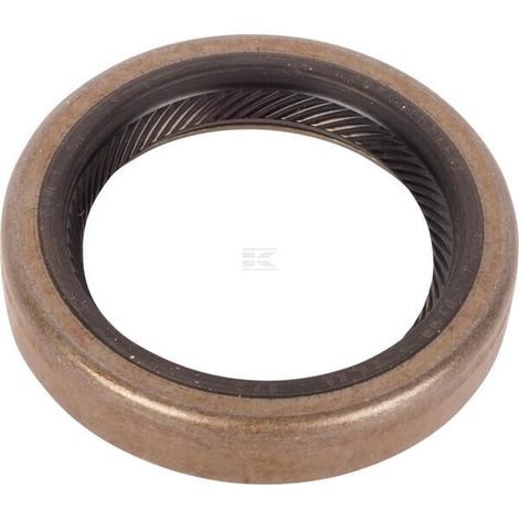 Bague d'étanchéité JOHN DEERE AL28922 (1/2)