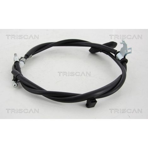 Tirette à câble, frein de stationnement Triscan 8140 241129 CHEVROLET 13318701