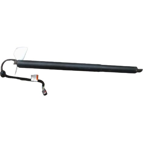 [PRODUIT D'OCCASION] Verin Hayon G ALFA ROMEO Stelvio ♻️ Ref Oe. 50560396 - Garantie à vie (1/3)
