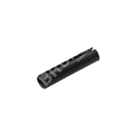 Molla spinotto ASIA-CHINA Compatibile - 013181