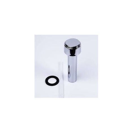 Kit bouton pour mécansime ROCA, Réf.AH0006500R
