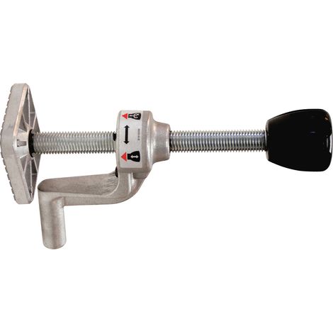 MAKITA 122567-9 Horizontale Backe