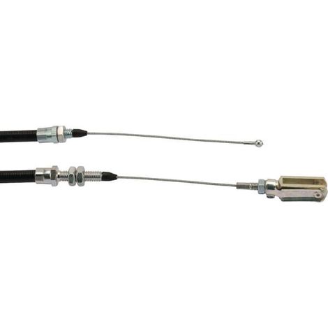 Cable SDF 00096977320 (1/2)