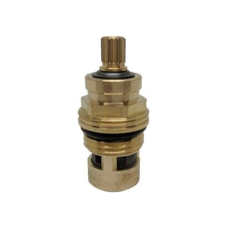 Tornillo cerámico 1/4 - Nobili (1/3)