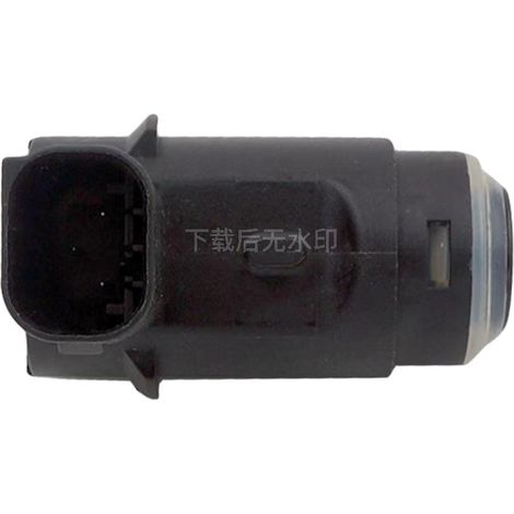 2L1T-15K859-AA is suitable for Ford reversing radar sensor and electric eye 1S7J-15K859-AA (1/4)