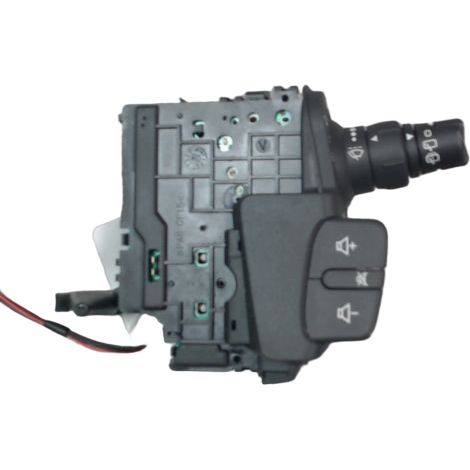 Commande Essuie Glace RENAULT Scenic Monosp. II Phase 2 2006-2009 [PRODUIT D'OCCASION]♻️7701069597