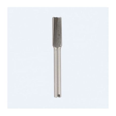 DREMEL 652 FRESA (HSS) 4,8 MM