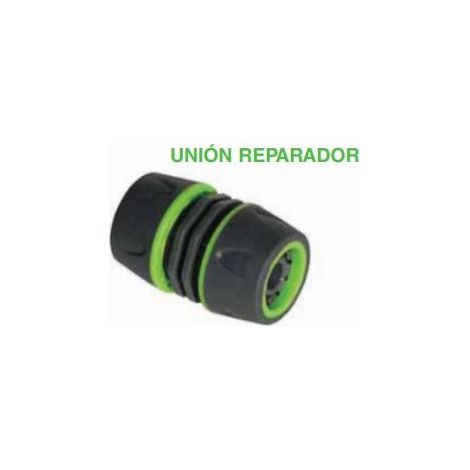 UNION REPARADOR 3/4 BLISTER