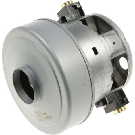 Motore originale - Aspirapolvere - SAMSUNG - 4354068