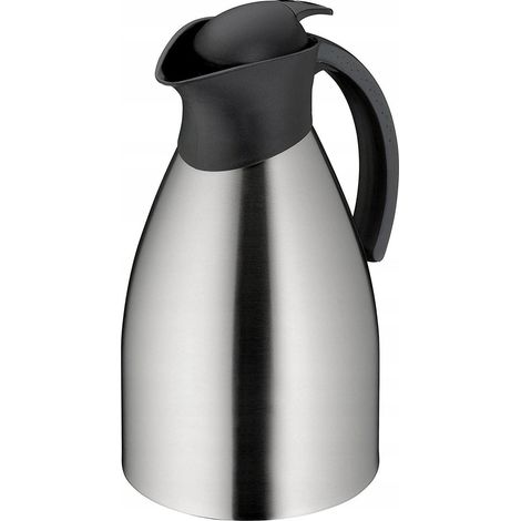 Alfi Jarra Isotérmica Premium Acero Inoxidable 1,5 Litros