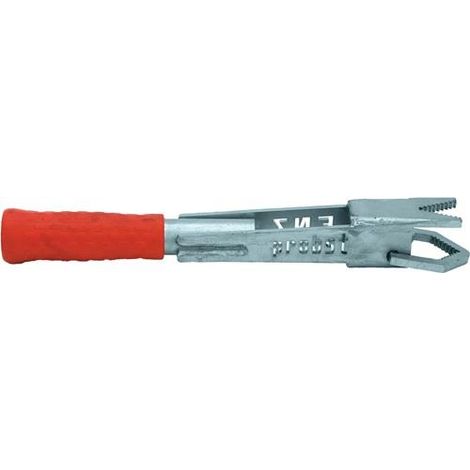 probst Erdnagelzieher ENZ Nagel-Ø 10-30 mm - 51800038 (1/3)