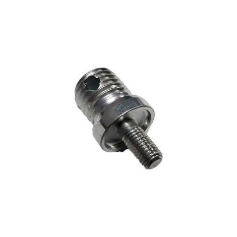 Adaptateur pour Tête Load&Go M10x1,5 Mâle Gauche