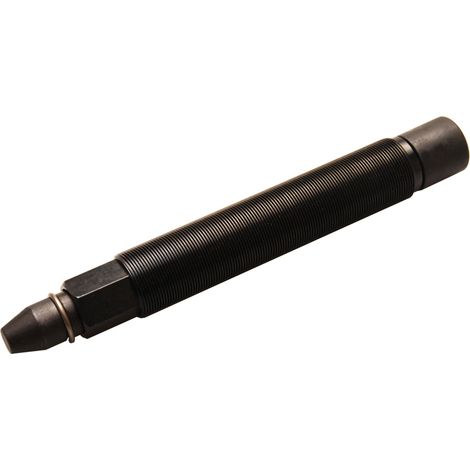 BGS  Husillo  para  extractor  de  rodamientos  de  rueda  delantera  para  Art.  8707  para  Ford  -  8707-2 (1/2)