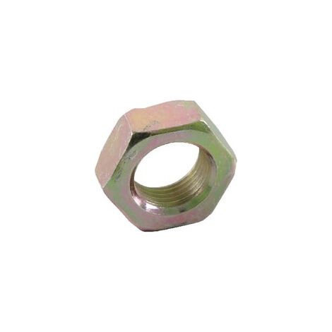 Dado esagonale BRIGGS ET STRATTON 690662 555038 94877 92284