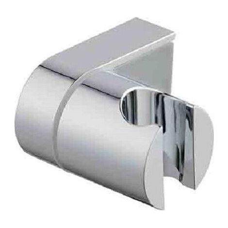 SUPPORT DOUCHETTE BARCELONA CHROME - DSBAS51 (1/2)