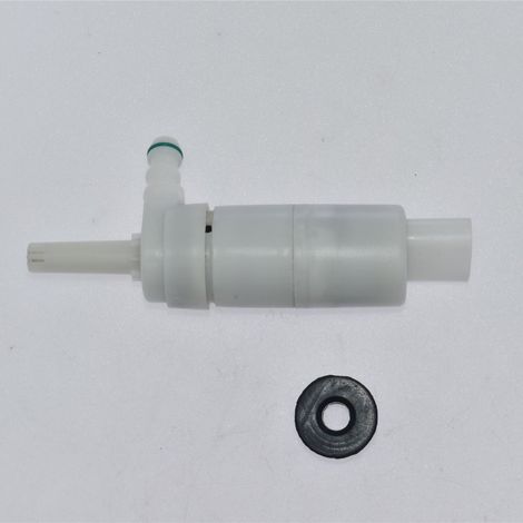 Teilenummer: 2108691121 (Originalteile für Fahrzeuge von BMW, Mercedes-Benz, Audi und Volkswagen, einschließlich Scheibenwaschmotoren, Wischermotoren, Wasserpumpen und Scheibenwaschpumpen).
