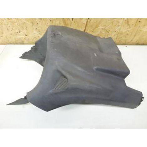 [PRODUIT D'OCCASION] Sabot bas de caisse origine pour Scooter Yamaha 125 Cygnus (1/3)