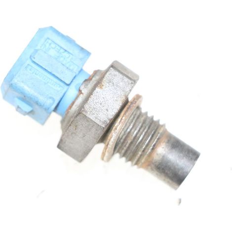 SONDE TEMPERATURE D'EAU PIAGGIO MP3 LT 300 2010 - 2016 (1/4)