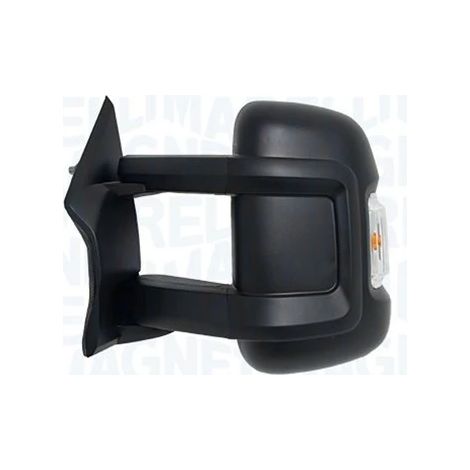 Rétroviseur extérieur Magneti Marelli 350315027790 CITROËN 1613693780 1635193480