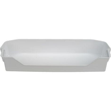 Balconcino bottiglie originale - Frigorifero, congelatore - BAUKNECHT - 3075518058331740739