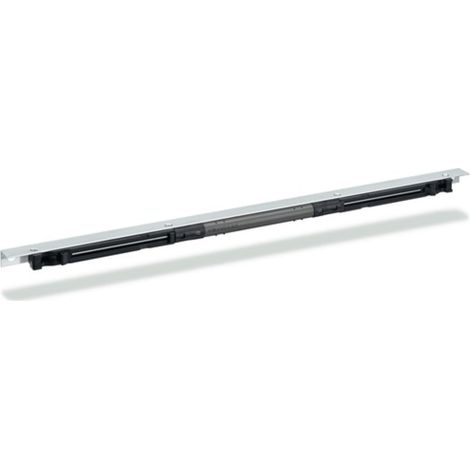 GEZE Einzugsdämpfung Levolan 60 SoftstopDuo Kompletts.beids - 146402 (1/3)