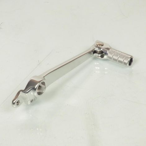Hinterradbremspedal für Motorrad Suzuki 600 GSXR 1997-2000 (1/5)