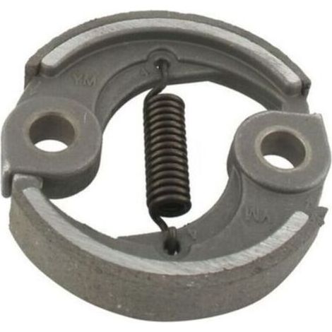 Embrayage débroussailleuse Kawasaki - KT17, TD33, TD40, TD48, TG33, TJ045E