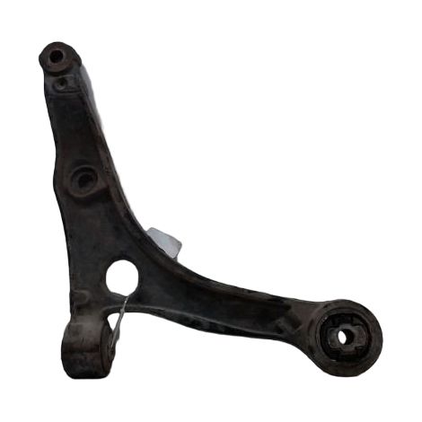Triangle Inferieur Avant Gauche CITROEN Jumper [PRODUIT D'OCCASION]♻️3520s0 (1/2)