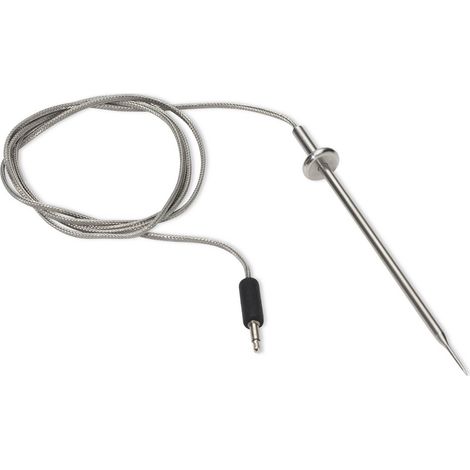 Sonde Weber pour Aliments Câblée Cod. 3400324 (1/2)