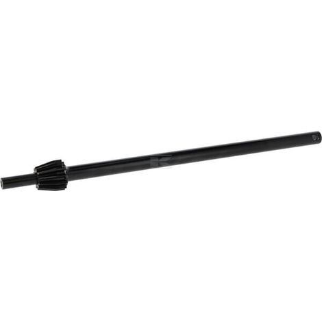Axle AYP 531166901 (1/2)