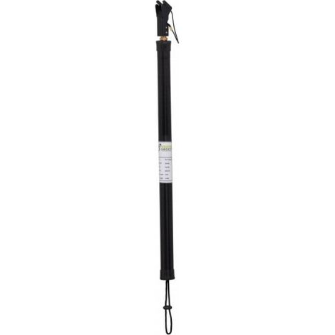 KRATOS SAFETY - Perche télescopique de sauvetage
