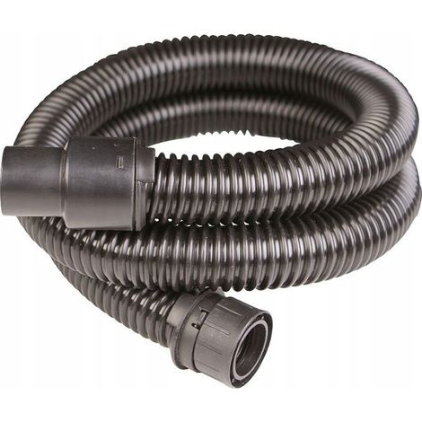 Universalschlauch Scheppach universal hose 3 m kompatibel