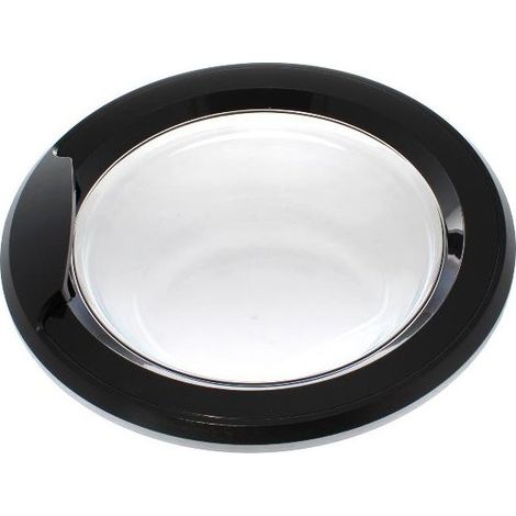 HUBLOT COMPLET POUR LAVE LINGE HOTPOINT - C00629021