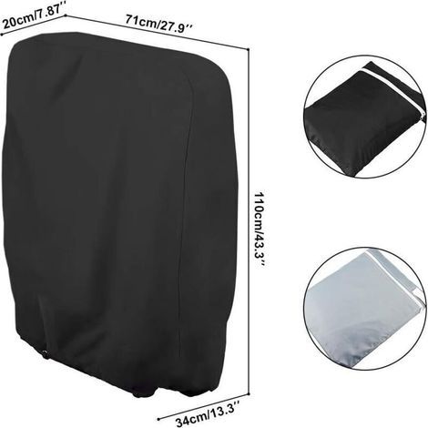 pair Chariot pour lave-linge et autres appareils électroménagers - Base extensible à roulettes - Base mobile pour réfrigérateur - Base mobile pour appareils électroménagers - Base pour appareils lourd