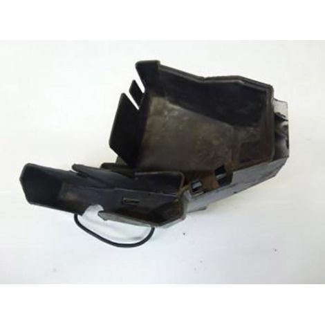 [PRODUIT D'OCCASION] Plastique divers origine pour Moto Honda 80 MB HC01 Occasion (1/2)