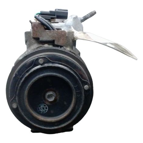 Compresseur Air Conditionne FORD C-max [PRODUIT D'OCCASION]♻️2069520