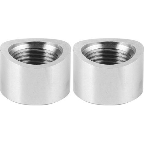 Support à poulet rôtir en acier inoxydable, grille de barbecue pour cuisson verticale, accessoire BBQ durable. (1/5)